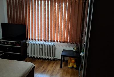 2 camere decomandat | 52 m² | Loc de parcare primarie | Lângă metrou Piața Sudul - 13