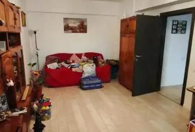 Apartament cu 2 camere decomandat în Uverturii - 5