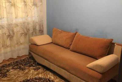 Apartament cu 2 camere decomandat în Central - 3