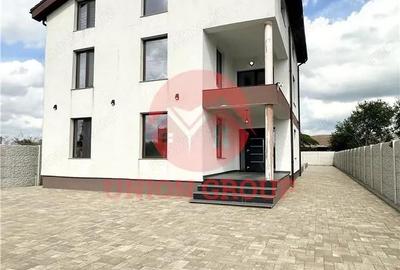 Transforma-ti Visul in Realitate - Pensiune la Cheie pe Litoral - 3