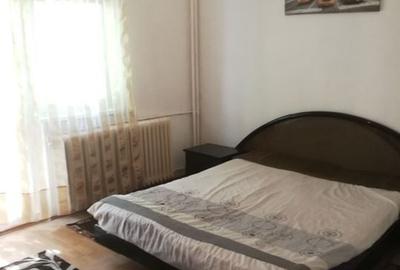 Apartament 3 camere Sebastian - 3