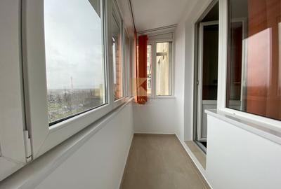 Apartament cu 3 camere decomandat, mobilat în Astra - 17
