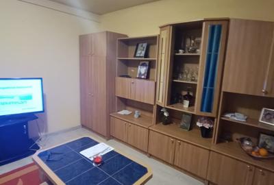 Apartament de vânzare, 2 camere, decomandat, cartier Mănăștur - 1