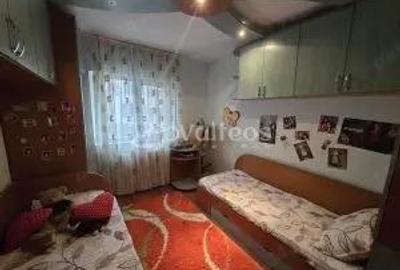 Re?i?a, apartament 4 camere, 98 mp, etj. 2, Govandari, zona Micro IV - 12