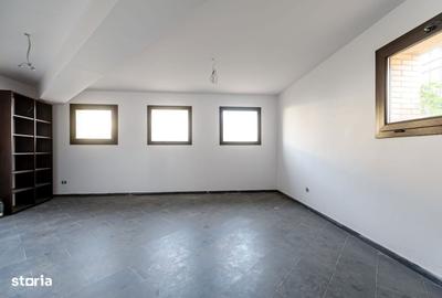 Spațiu comercial, de 480 mp, în Grădiște - 17