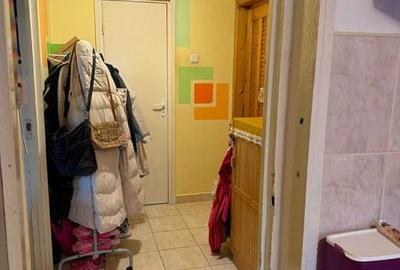 Apartament cu 2 camere în Central - 8