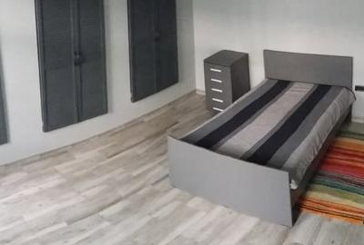 Casă cu 2 camere în Grădiște - 1