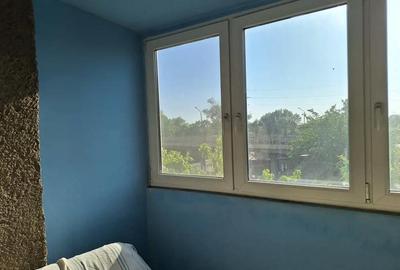 Apartament cu 3 camere decomandat în Sânmartin - 8