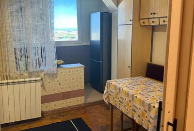 Apartament 3 camere 68mp Tip A, Nufarul (Lotus, McDonalds), Oradea - 2