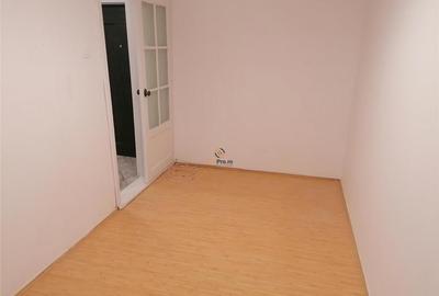 Proprietar Decomandat Etaj 1 Centrala Bloc Izolat - 8