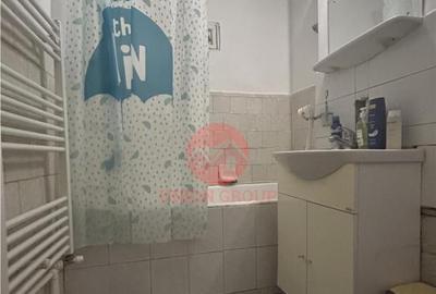 Apartament 3 camere, decomandat, Navodari - 5