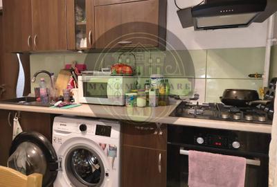 Apartament cu 2 camere decomandat în Vest - 3