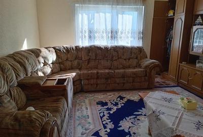 Casa individuala, Burdujeni, C-5442 Casa individuala, Burdujeni, C-5442 - 1