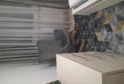 Drumul Taberei apartament 3 camere - 7