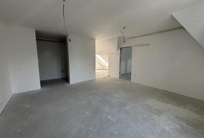 Apartament cu 2 camere luminos de la dezvoltator, langa centru! - 7