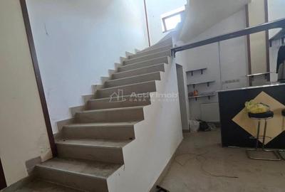 Spațiu comercial, de 680 mp, în Mărăcineni - 3