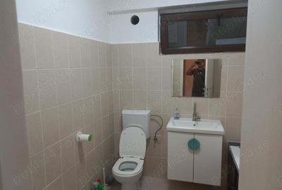 Vand apartament 3 camere, Magurele, Ilfov Vand apartament 3 camere, Magurele, Ilfov - 10