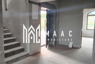 Casa Rezidentiala |7 Camere | 418 MP | Șura Mică - 7