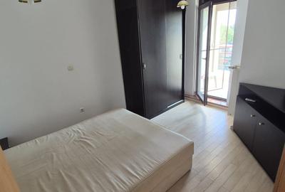 Apartament 2 camere de închiriat – 300€/lună – Mamaia, zona Vega- Regal - 16