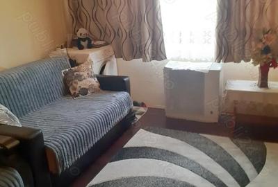 Garsonieră în Central - 8