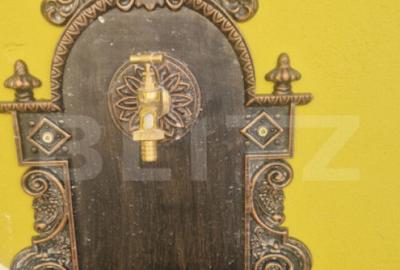 Casa renovata complet Schei, mobilata luminoasa curte indivi - 13