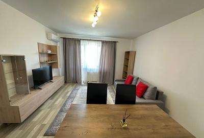 Apartament 2 camere ISG II Metrou Eroii Revolutiei - 1