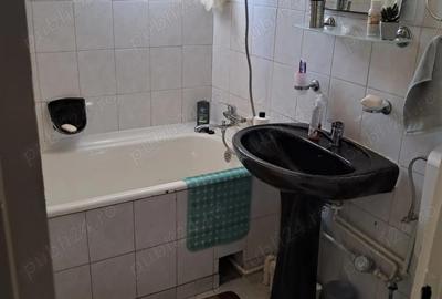 Oportunitate! Apartament de vanzare, 3 camere, Dealul Florilor - 7