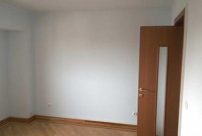Apartament 4 camere - Rond Alba Iulia - 3