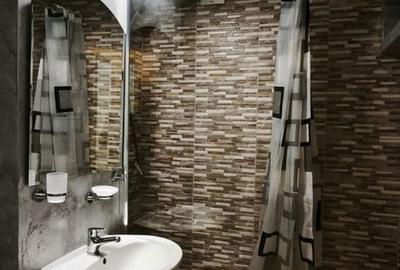 Garsonieră în Tudor Vladimirescu - 5