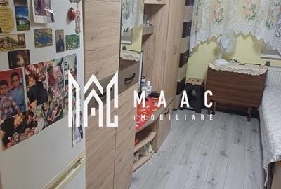 Garsonieră I 12mp I Mobilată I Utilată I Hipodrom - 2