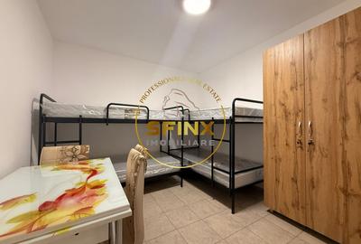 Casă individuală cu 6 camere cu Canalizare în Colentina - 1
