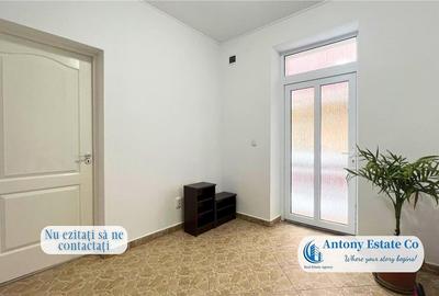 Garsonieră decomandată, mobilată în Central - 7