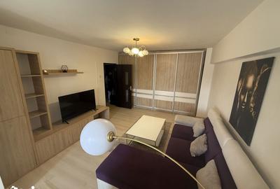 Apartament cu 2 camere decomandat, mobilat în Pantelimon - 5