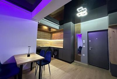 Apartament cu 2 camere decomandat în Central - 5