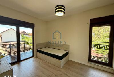 Casă cu 4 camere cu Teren 200 Mp în Orașul Vechi - 3