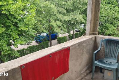Apartament cu 2 camere decomandat în Central - 16