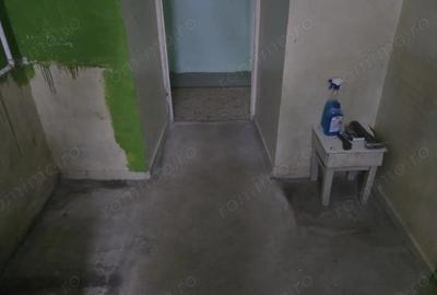 Apartament cu 2 camere semidecomandat în Micro 15 - 3