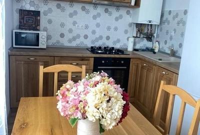 Garsonieră în Banu Manta - 3