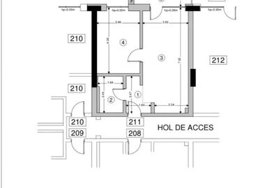 URBANA 3 Residence Finisat Integral!! - 7