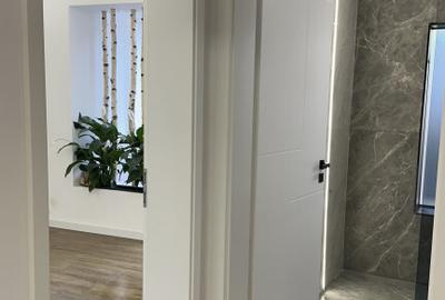 Apartament 3 camere NOU - Lux Pajura - 3