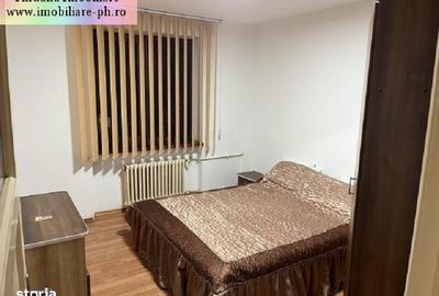 Apartament cu 2 camere, mobilat în Central - 15