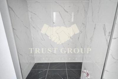 Apartament 3 Camere Titulescu  | renovat - 14