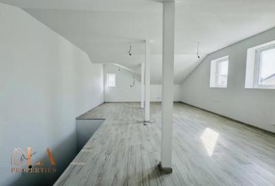 Duplex cu 3 camere cu Canalizare în Bragadiru - 7