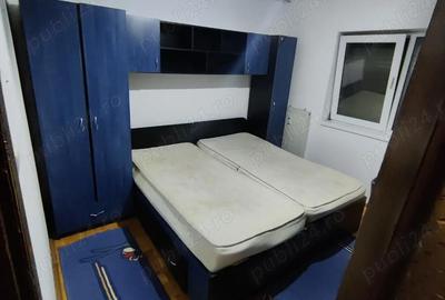 Apartament cu 2 camere decomandat în Bucovina - 3