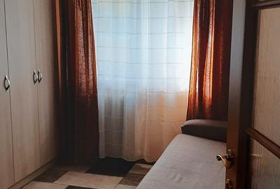 Apartament cu 2 camere decomandat în Mărăști - 2