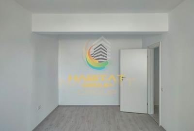 Apartament cu 2 camere decomandat în Berceni - 4