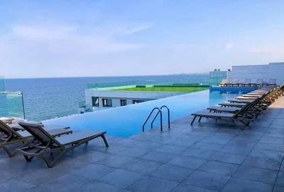 Vand apartament 2 camere in complexul Alezzi Infinty ! - 14