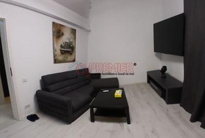 Apartament cu 2 camere decomandat în Apărătorii Patriei - 3