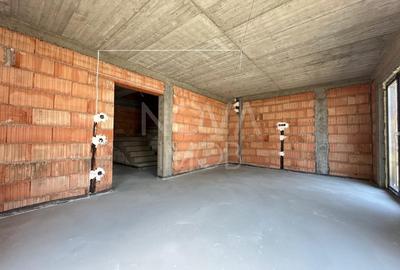 Casa individuala cu garaj, Arhitectilor - Zona Lidl - 9