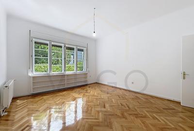Apartament cu 4 camere semidecomandat în Central - 3